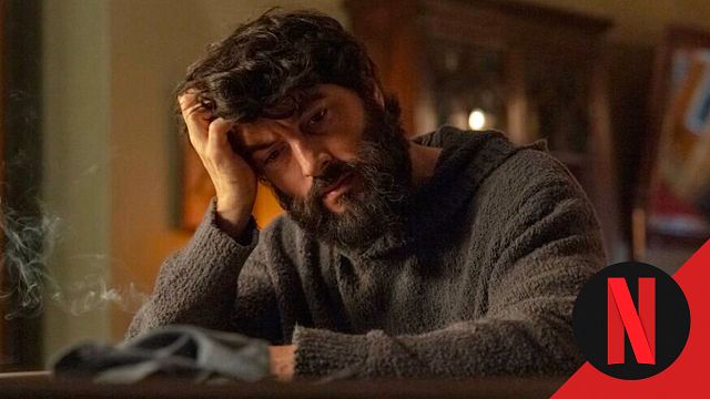 Para ver en Netflix: La miniserie de suspenso que te erizará la piel hasta el último minuto noticias imagen