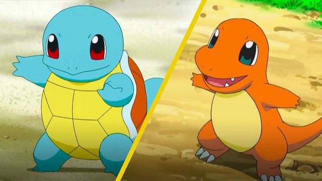 Estas figuras coleccionables de 'Pokémon' nunca habían estado tan baratas en Amazon noticias imagen