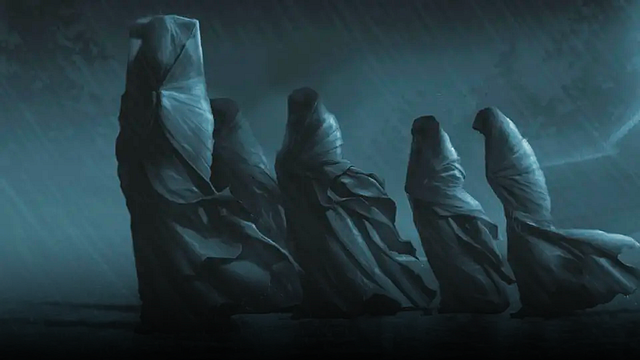 La película de ciencia ficción más grande del año tendrá secuela en 2024, pero no llegará a cines noticias imagen