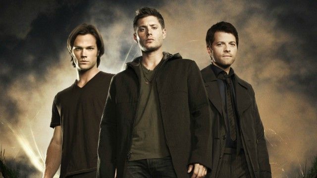 Spin off de 'Supernatural', ¿mejor que la serie original? noticias imagen