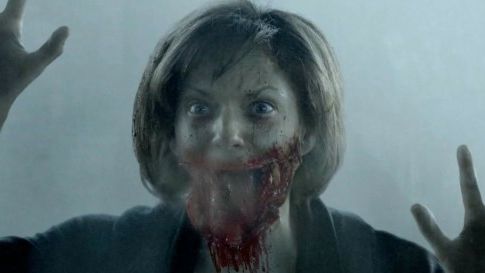 Stephen King gobierna Netflix  noticias imagen