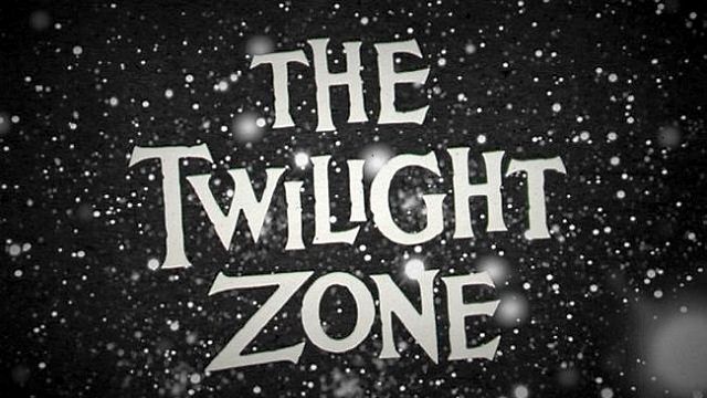 ¿Listos para entrar de nuevo a 'La dimensión desconocida'? noticias imagen