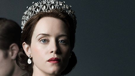 ¡Ya tenemos nuevo trailer de la segunda temporada de The Crown! noticias imagen