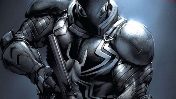 ¿A qué 'Venom' veremos en su propia película? noticias imagen