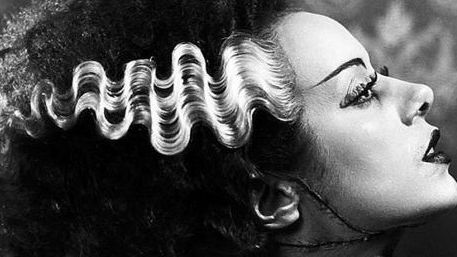 ¿Dónde están los monstruos? noticias imagen