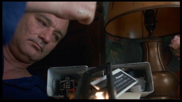 5 Paradojas del tiempo en el cine noticias imagen