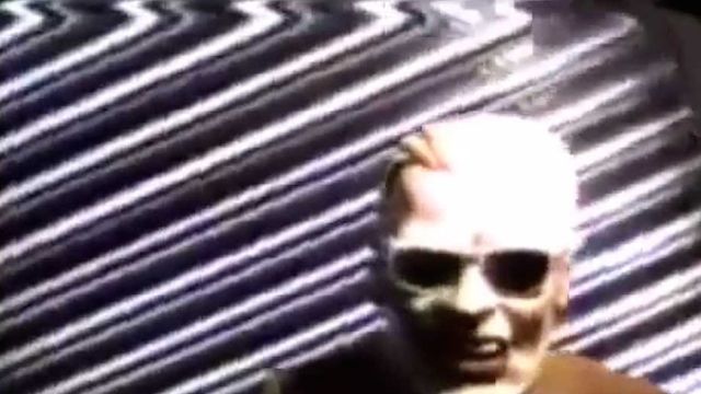 El crimen que inspiró a The Joker y 'V de Vendetta' cumple 30 años sin resolverse  noticias imagen