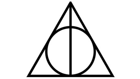 'Animales fantásticos 2': La conexión con 'Las reliquias de la muerte' que nadie había visto noticias imagen