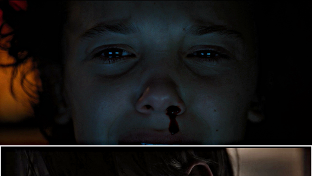 'Stranger Things' vs 'Dark': 11 similitudes noticias imagen