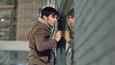 Cine basado en novelas mexicanas noticias imagen