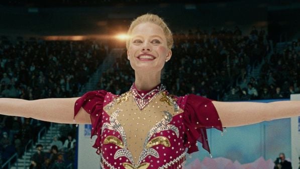 'Yo, Tonya' VIDEO El recuento de uno de los ataques más infames de los 90. 
 noticias imagen