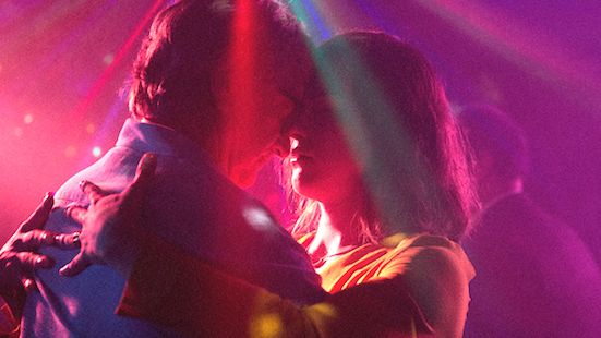 Oscar 2018: Las 9 semifinalistas a Mejor película de lengua extranjera  noticias imagen