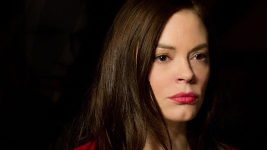 Globos de Oro: Rose McGowan acusa a Meryl Streep de hipócrita. Puede que tenga razón…
 noticias imagen