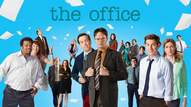‘The Office’ podría regresar sin uno de sus mejores elementos noticias imagen