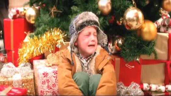 Películas que retratan lo que odias de Navidad noticias imagen