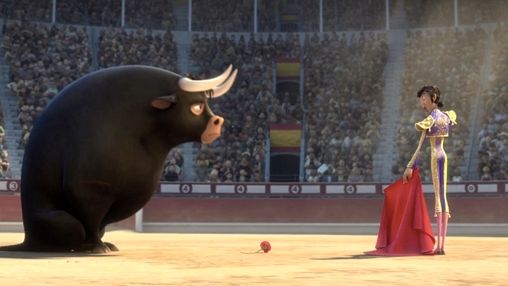 9 Películas "lindas" sobre explotación animal noticias imagen