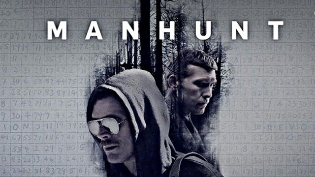 'Manhunt: The Unabomber': ¿Conocías a este terrorista? noticias imagen