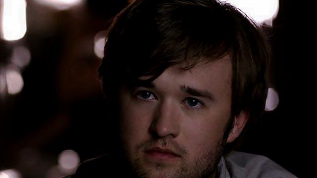 'The X-Files': ¿En qué capítulo estará el niño de 'Sexto Sentido'? noticias imagen