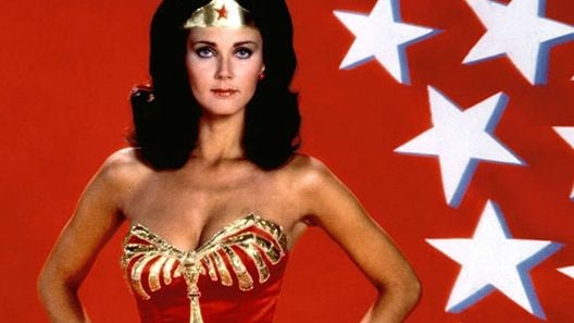 'Superhéroes': 10 cosas que no sabías (¿o sí?) de tus cómics favoritos noticias imagen