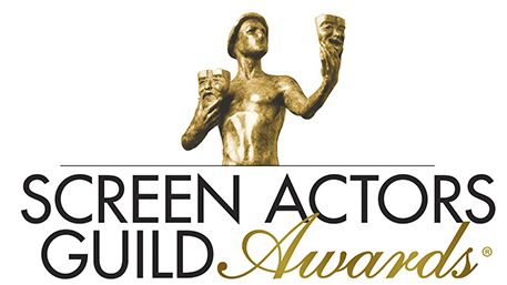 SAG Awards 2018: Ganadores noticias imagen