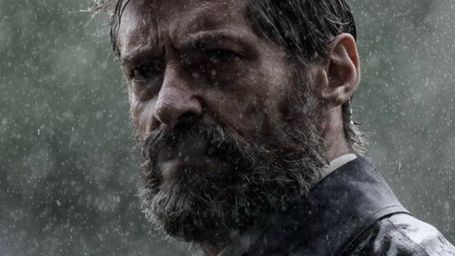 Oscar 2018: 'Logan' nominación histórica para una novela gráfica  noticias imagen