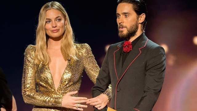 Oscar 2018: lo que necesitas saber (y nadie te dice) de los nominados noticias imagen