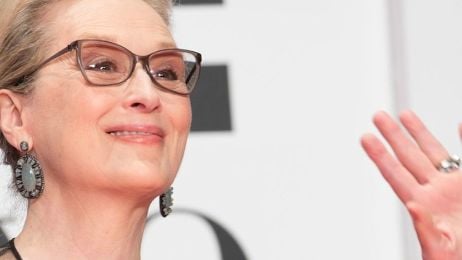 'Big Little Lies': Meryl Streep se une al elenco en la segunda temporada noticias imagen