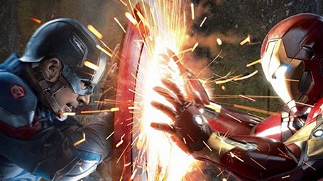 10 Actores que odian su atuendo de superhéroes noticias imagen