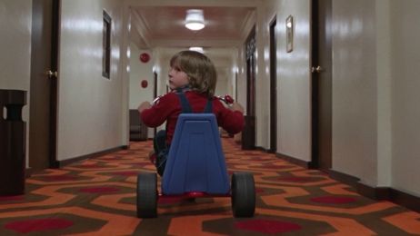 'El resplandor': ya tiene secuela confirmada y director  noticias imagen