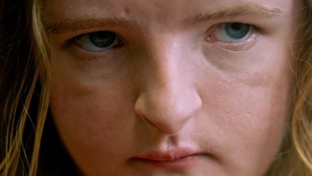 'Hereditary': ve el trailer de la película de terror más fuerte del año noticias imagen