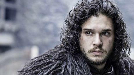 'Game of Thrones': Jon Snow está en King's Landing y tenemos fotos para demostrarlo noticias imagen