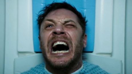 El creador de 'Deadpool' considera que nos vieron la cara con el trailer de 'Venom' 