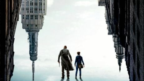 'La Torre Oscura': A pesar del fracaso de la cinta, Amazon planea convertirla en serie  noticias imagen