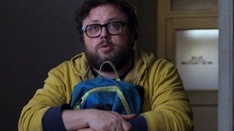 'Jessica Jones 2': Descubre al nuevo superhéroe que aparece en la serie noticias imagen