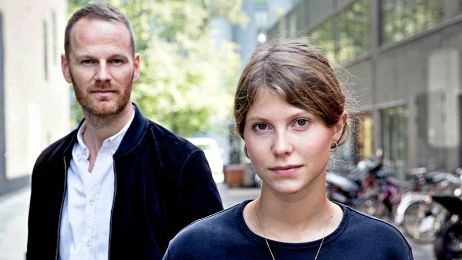 'La maldición de Thelma': una película de terror muy diferente a las de Hollywood  noticias imagen