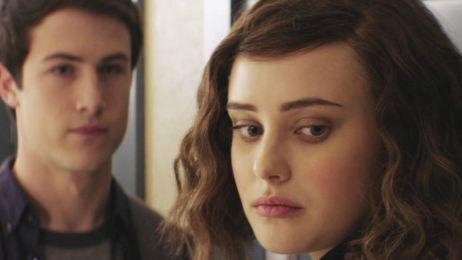 '13 Reasons Why': Conoce la trama y las nuevas caras de la segunda temporada