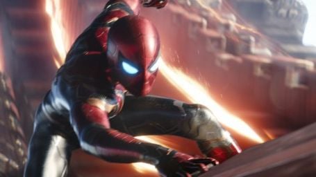 [EXCLUSIVA] 'Avengers Infinity War': ¿Qué le depara al MCU después de la película? noticias imagen