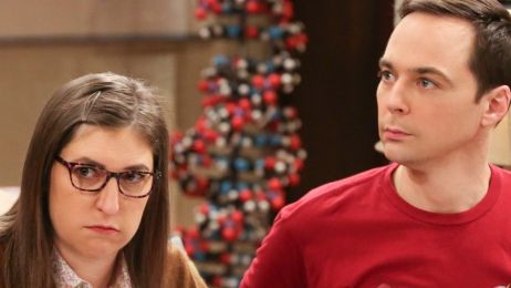 Los episodios prohibidos de la televisión noticias imagen