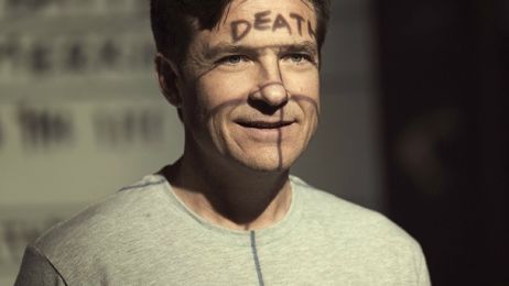 'Noche de juegos': la película que forzosamente tienes que ver con tus amigos  noticias imagen