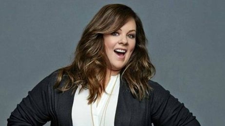 Melissa Mccarthy protagonizará nueva comedia sobre inteligencia artificial noticias imagen