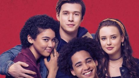 'Yo soy Simón': A varios famosos les gustó tanto, que invitaron funciones gratis noticias imagen