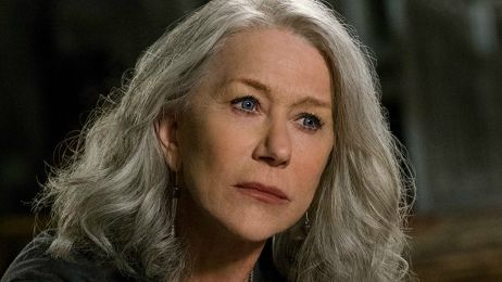 Helen Mirren opina sobre la controversia entre Cannes y Netflix noticias imagen