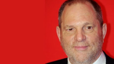 Ganan el premio Pulitzer los encargados de revelar los abusos sexuales en Hollywood noticias imagen