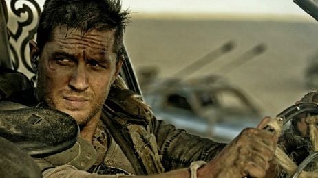 'Mad Max: Fury Road': la secuela que nunca llegará
 noticias imagen