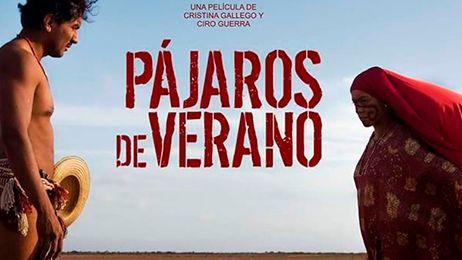 Cannes 2018: Una cinta colombiana abrirá por primera vez la Quincena de Realizadores noticias imagen