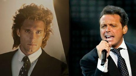 'Luis Miguel: La Serie': El primer episodio nos regala un cameo del cantante noticias imagen