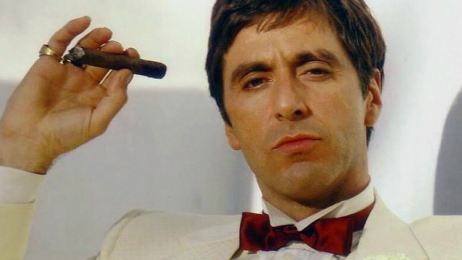 Los 10 peores papeles de Al Pacino (para recordarlo en su cumpleaños)