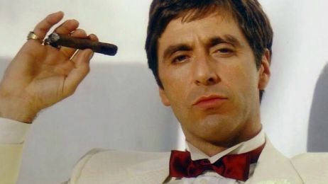 Los 10 peores papeles de Al Pacino (para recordarlo en su cumpleaños) noticias imagen