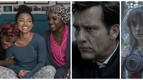 Netflix: Los estrenos de la semana y lo que puedes ver desde hoy noticias imagen