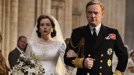 10 bodas reales de la pantalla noticias imagen